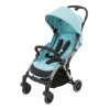Kočík Chicco Cheerio s automatickou aretáciou 0-15 kg Chicco