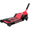 KS Tools Hydraulický zdvihák auta; 160.1030