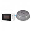 Sencor SMW 1718 WH