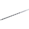 EXTOL Vrták hadovitý do dreva, priemer 8 x 260 mm 8801231