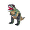 Tyranosaurus plyšový 55cm stojaci