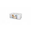 MIDI White Comf MIDI Paper uterák. R120/2 (6ROL) (MIDI White Comf MIDI Paper uterák. R120/2 (6ROL))