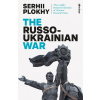 The Russo-Ukrainian War