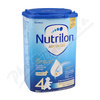 NUTRICIA Nutrilon Advanced 4 Vanilla 800g
