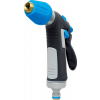 Aquacraft 750530