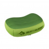 Sea To Summit Premium Aeros Pillow