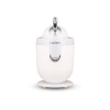 Lauben Electric Citrus Juicer 110WT