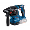Bosch GBH 185-LI Professional 0 611 924 020