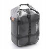 Kappa AV02 K RUGGED