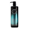 Tigi Catwalk Oatmeal & Honey Nourishing Conditioner 750 ml