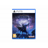 PS5 Elden Ring: Nightreign (nová)