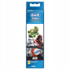 Oral-B Stages Kids Star Wars 2 ks