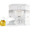 Darphin Holiday Darphin Ideal Resource Soothing Retexturizing Radiance Cream obnovujúci krém pre rozjasnenie a vyhladenie pleti 50 ml + Darphin Éclat Sublime 8-Flower Golden Nectar Oil esenciálny olej