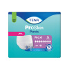 Tena Proskin Pants Maxi S Inkontinenční kalhotky 10 ks