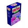 Hnojivo SUBSTRAL OSMOCOTE pre rododendrony 300g