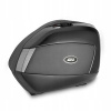 Kufre MB Givi V35NT Yamaha FZ6N / Fazer [04-06] (Kufre MB Givi V35NT Yamaha FZ6N / Fazer [04-06])