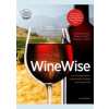 WineWise, Second Edition - Steven Kolpan, Michael A. Weiss, Brian H Smith, Houghton Mifflin