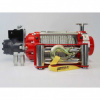Kangaro winch K10000HI