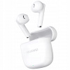 Huawei FreeBuds SE 2