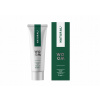 Woom Natural+ prírodná posilňujúca zubná pasta 75 ml