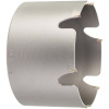 MILWAUKEE Univerzálna vykružovacia korunka O 105 mm