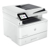 HP LaserJet Pro MFP 4102fdn 2Z623F