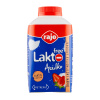 Rajo Acidko Laktofree jahoda