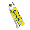 MERVUE CO LIX pasta 80 ml