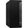 HP Elite 800 G9 Tower /i5-14500/16GB/ 512GB SSD/UHD 770/W11P/3RNBD 99B18ET#BCM
