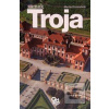 Zámek Troja (Martin Krummholz)