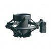 Audio-Technica AT8447