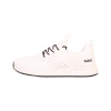 Nax Lumew MBTX302 biela