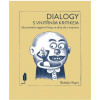 Dialogy s vnitřním kritikem