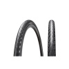 Chaoyang Plášť 700x42C, H-480, SPRINT, 60TPI, Rhino skin, protiprierazový