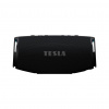 TESLA Sound BS70 8595689805722