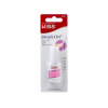 Kiss Brush-On Nail Glue Lepidlo na nechty 5 g