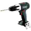 Metabo SB 18 LT aku príklepová vŕtačka , bez akumulátoru, 602103840; 602103840