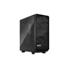 Fractal Design Meshify 2 Compact Black TG Light Tint FD-C-MES2C-03