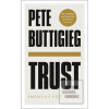 Trust (Pete Buttigieg)