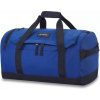 taška Dakine EQ Duffle 35L 2024 Deep Blue