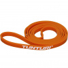 Posilňovacia guma TUNTURI Power Band extra light oranžová
