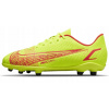 Korky Nike JR Mercurial Vapor 14 Club FG/MG juniorské CV0823-760 r. 36,5