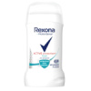 Rexona Active Protection+ Shield Fresh deostick 40 ml