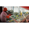 HITMAN World of Assassination - Signature Edition (SWITCH2)