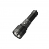 NITECORE DL30 Profesionálna Potapačská LED Baterka 1100lm IP68 100m