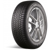 Bridgestone WEATHER CONTROL A005 EVO TL XL M+S 3PMSF 205/50 R17 93V – záruka 5 rokov