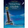 Nautical Songs For The Ukulele