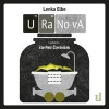 Uranova - Elbe Lenka