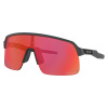 Oakley Sutro Lite oo9463-04