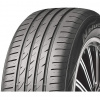 Nexen N'blue HD Plus 155/70 R13 75 T